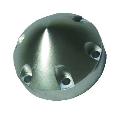 Ανοδια Tecnoseal 01702-3