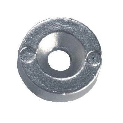 Ροδελα Για Μηχανες Tecnoseal 02457-AL