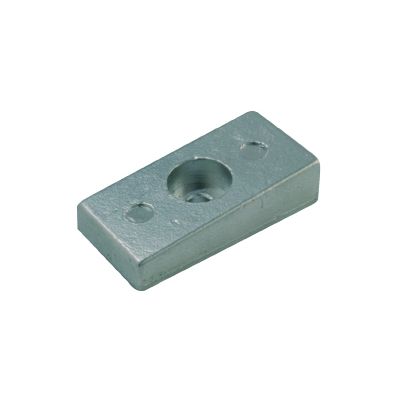 Ανοδια Tecnoseal 02481-AL