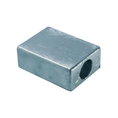 Ανοδια Tecnoseal 02032