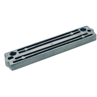 Ανοδια Tecnoseal 02460-AL