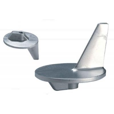 Ανοδια Tecnoseal 02008