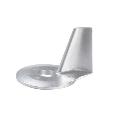 Mercury - Mercruiser Tecnoseal 02015-AL