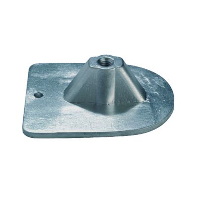 Ανοδια Tecnoseal 02129