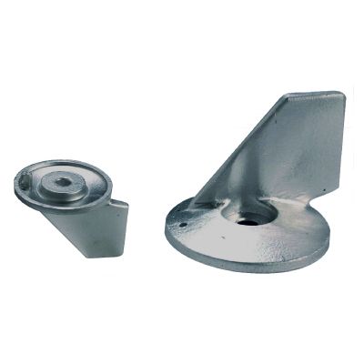 Ανοδια Tecnoseal 02485-AL