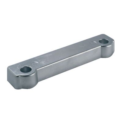 Ανοδια Tecnoseal 02006-AL Ανοδια Tecnoseal 02006-AL