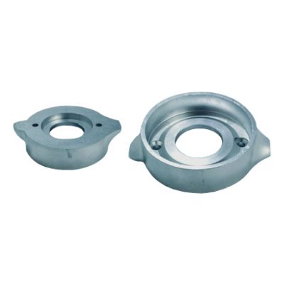 Ανοδια Tecnoseal 04283-AL