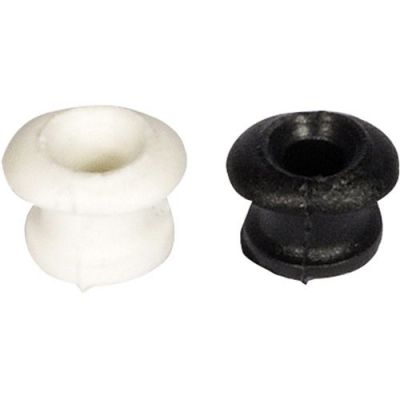 Γαντζος Στρογγυλος Eval 00645-B