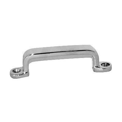 Χειρολαβη Triton 00661-67