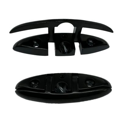 Δεστρα Πτυσσομενη Eval 01043-2BK Black