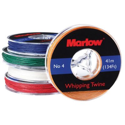 Νημα Φιμωματος Marlow Triton 02379-03