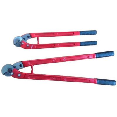 Κοφτης Συρματοσχοινου Triton 04583 Κοφτης Συρματοσχοινου Triton 04583