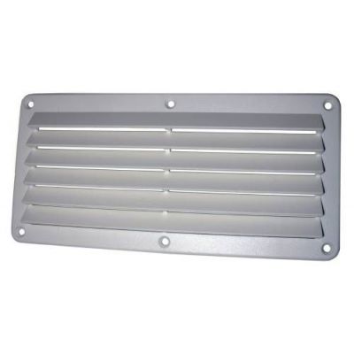 Περσιδες L260Xw127Mm Μαυρο Triton 00955-B Περσιδες L260Xw127Mm Μαυρο Triton 00955-B