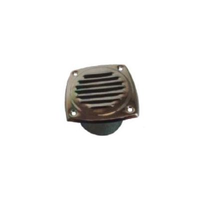 Περσιδες Σωληνα Blower Triton 03165-101
