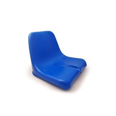 Καθισμα Eval 01875-LBL Blue Καθισμα Eval 01875-LBL Blue