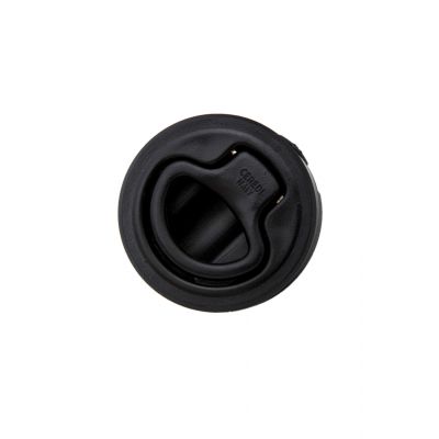 Χουφτα Χωνευτη Triton 01112-B