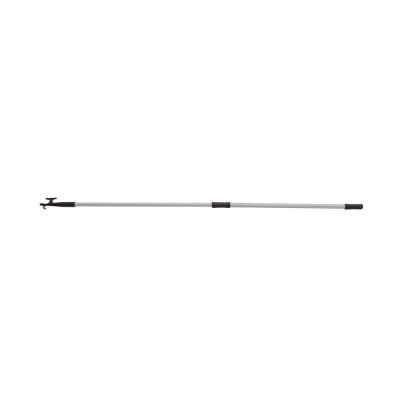 Γαντζοι Πτυσσομενοι Eval 00723-BK Black
