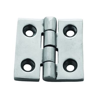Χυτοι Μεντεσεδες Inox– Aisi316 Triton 00261-A3838