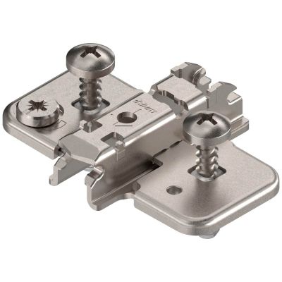 Συστηματα Μεντεσεδων -  Blum 01062-174H7130E