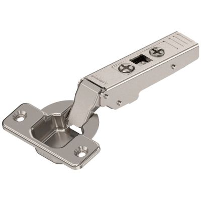 Συστηματα Μεντεσεδων -  Blum 01062-75T1550