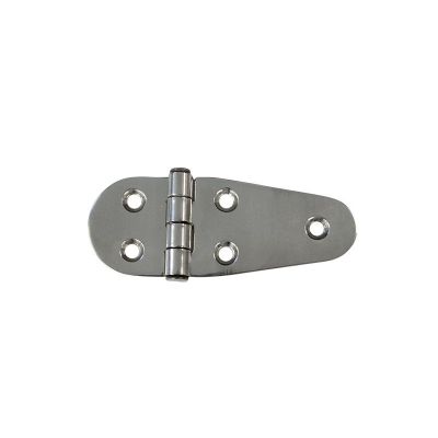 Μεντεσες Inox-Aisi316 Eval 01096-RV