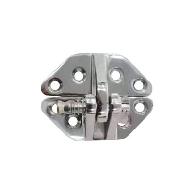 Χυτοι Μεντεσεδες Inox– Aisi316 Triton 04949-7556