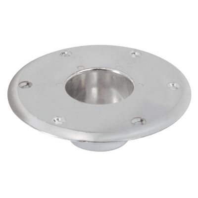 Βαση Τραπεζιου Εσωτερικου Χωρου Triton 01769-1