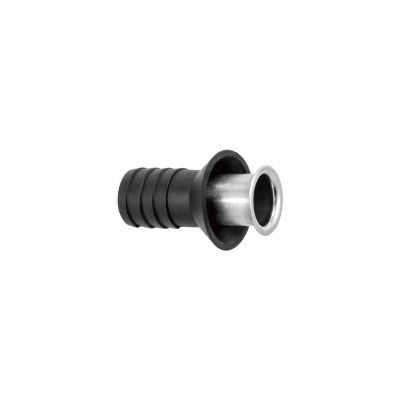 Υδρορροη Μινι Triton 00787-10