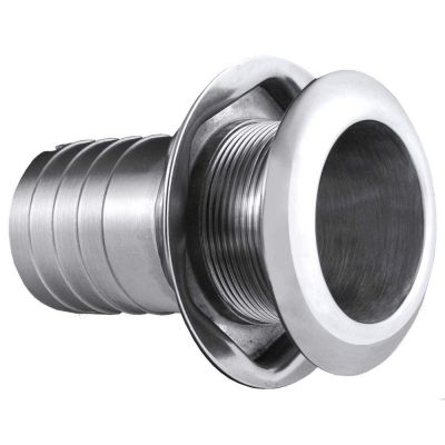 Mega Υδρορροη Triton 00902-25 Mega Υδρορροη Triton 00902-25