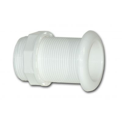 Υδρορροη Πλαστικη Για Σωληνα Eval 04587-3 Υδρορροη Πλαστικη Για Σωληνα Eval 04587-3