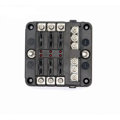 Ασφαλειοθηκη Eval 01216-276