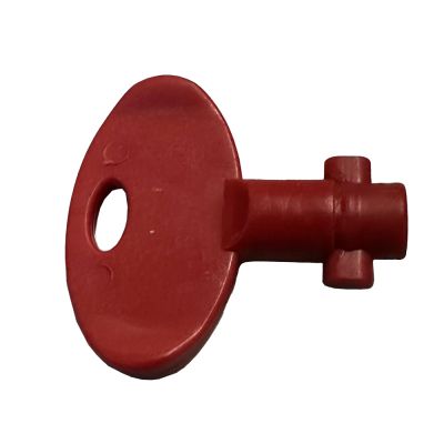 Κλειδι Ανταλλακτικο Διακοπτη Κ.03937 Electron 03937-SP1