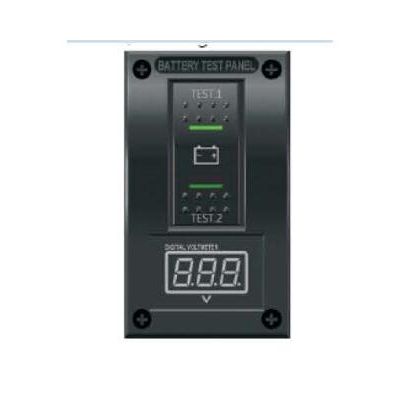 Διακοπτες Electron 01529-BP