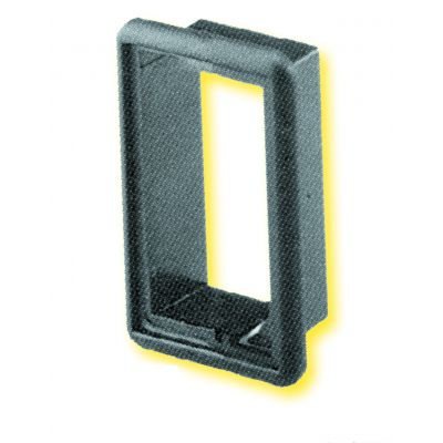 Βασεις Διακοπτη Contura Triton 01640-1