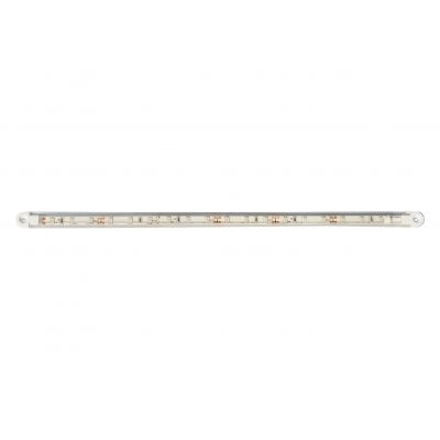 Πλαφονιερα Led Ευκαμπτη Triton 03450 Πλαφονιερα Led Ευκαμπτη Triton 03450