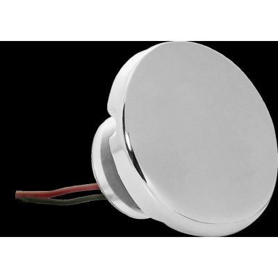 Πλαφονιερα Νυκτος Led Triton 04663-12R