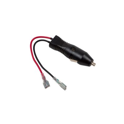 Ακροδεκτης Ρευματος 12V Eval 01380-CB