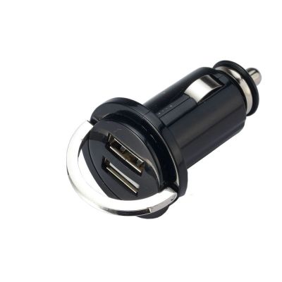Μινι Φορτηστης Τυπου Usb Triton 01577-2