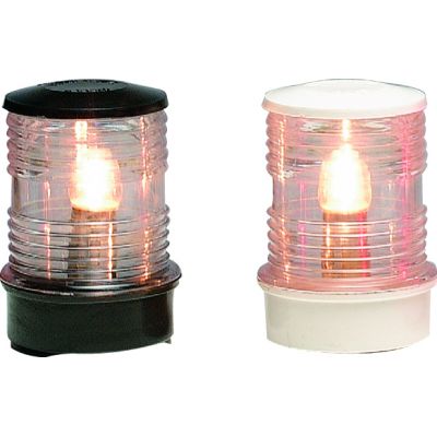 Φανος Led Περιβλεπτος Eval 03024-B