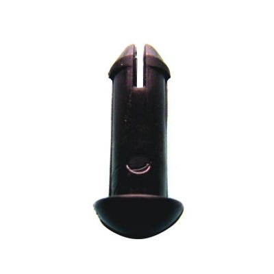 Ανταλλακτικα & Εξαρτηματα Για  Sx Smart Tabs 01761-702