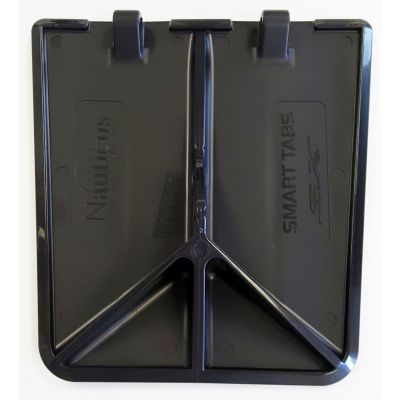 Ανταλλακτικα & Εξαρτηματα Για  Sx Smart Tabs 01761-706
