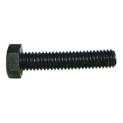 Ανταλλακτικα & Εξαρτηματα Για  Sx Smart Tabs 01761-707