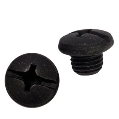 Plug Suzuki 09248-10008 Seamaster 02741-SK001