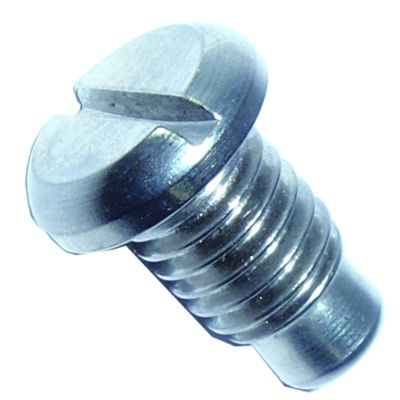 Plug Drain Yamaha 688-45341-10 Seamaster 02741-YH001