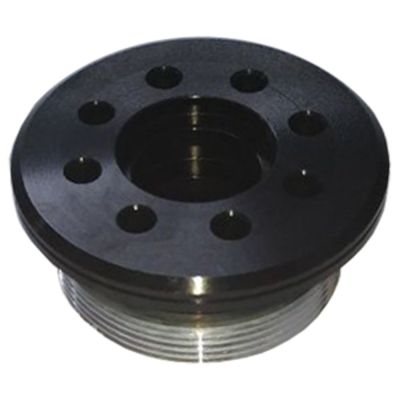 Screw Trim Cylinder Yamaha 64E-43821-03 Seamaster 02741-YH002