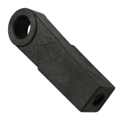 Cable End Remote Control Yamaha 663-48344-00 Seamaster 02742-YH001