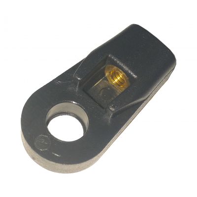 Cable End Remote Control Yamaha 703-48345-01 Seamaster 02742-YH002