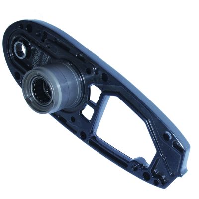 Housing Drive Suzuki 56130-94411-0Ep/56130-94413-0Ep Seamaster 02743-SK001