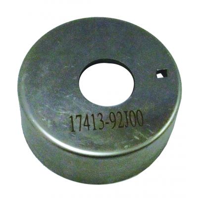 Sleeve Water Pu Suzuki 17413-92J00 Seamaster 02746-SK001