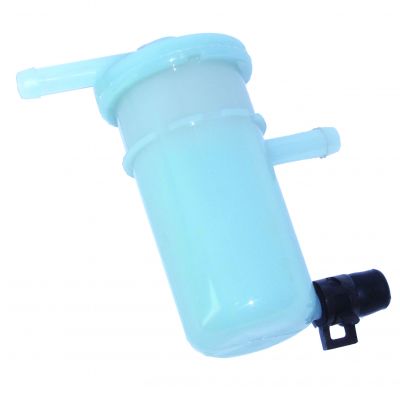 Filter Fuel (L) Suzuki 15410-96J00 Seamaster 02748-SK008